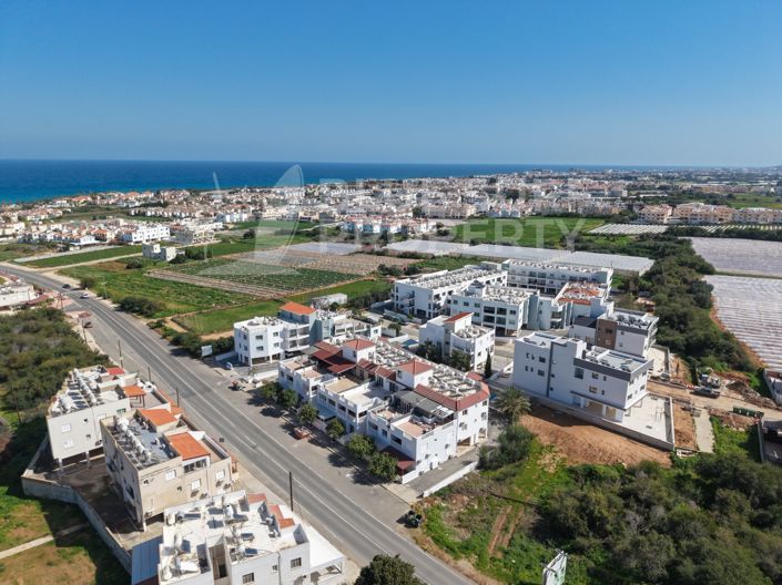 Image No.27-2 Bed Apartment for sale