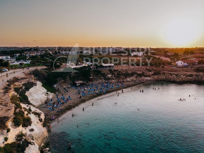 Image No.28-2 Bed Apartment for sale