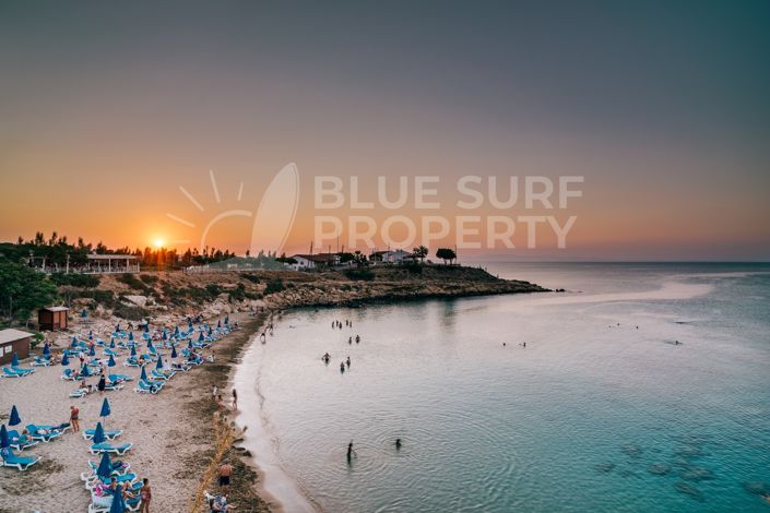 Image No.29-2 Bed Apartment for sale