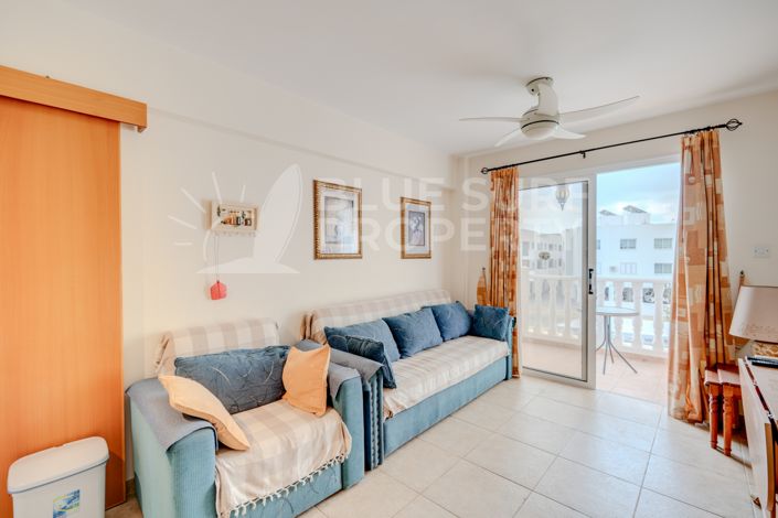 Image No.5-2 Bed Apartment for sale