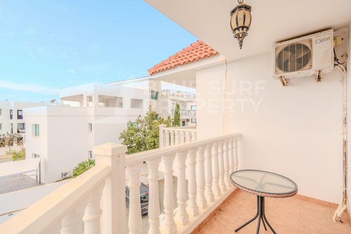 Image No.8-2 Bed Apartment for sale