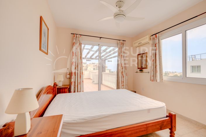 Image No.9-2 Bed Apartment for sale