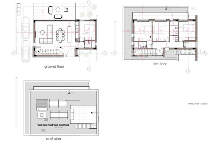 Image No.11-4 Bed Villa for sale