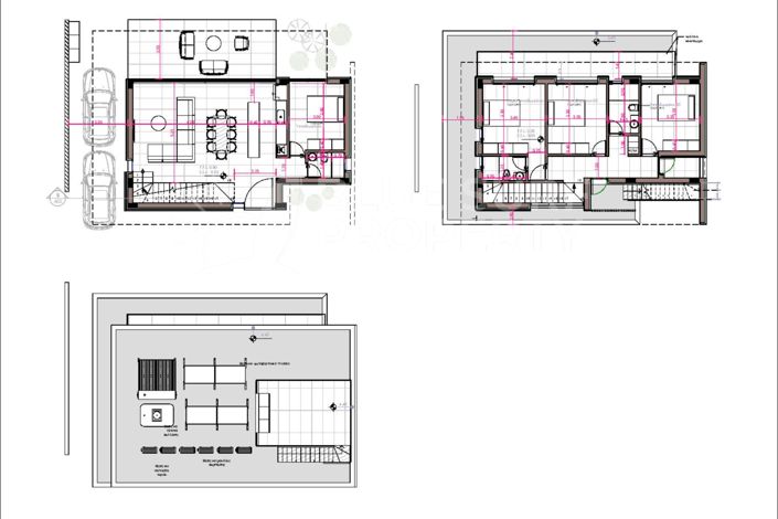Image No.12-4 Bed Villa for sale