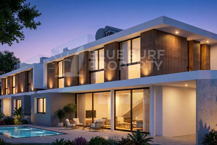 Image No.2-4 Bed Villa for sale