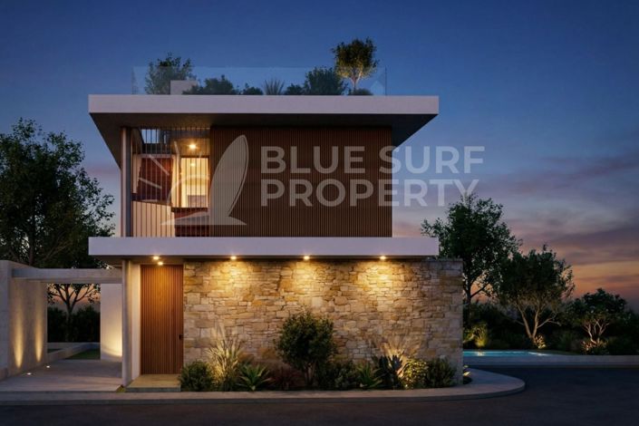 Image No.5-4 Bed Villa for sale