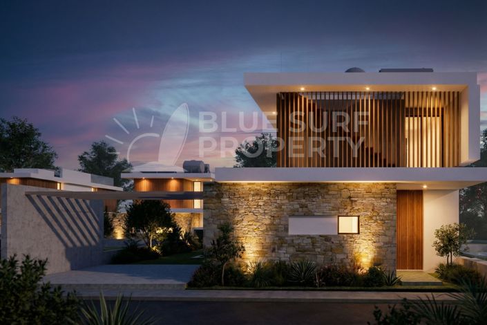 Image No.6-4 Bed Villa for sale