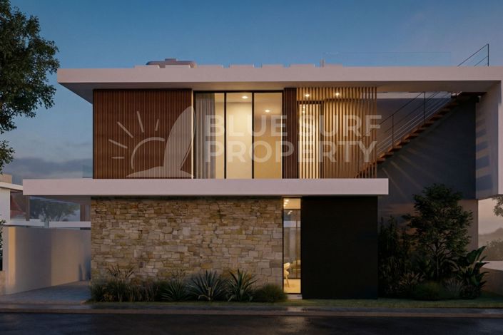 Image No.7-4 Bed Villa for sale