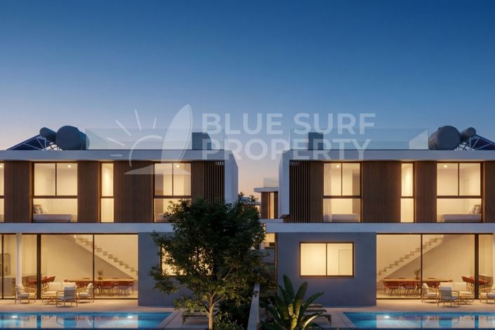 Image No.8-4 Bed Villa for sale