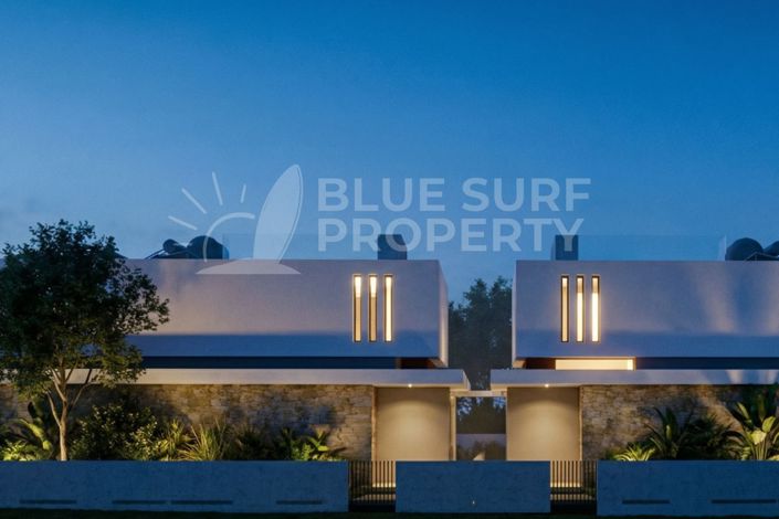Image No.9-4 Bed Villa for sale