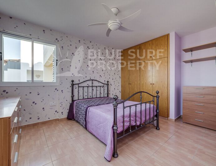 Image No.11-1 Bed Apartment for sale