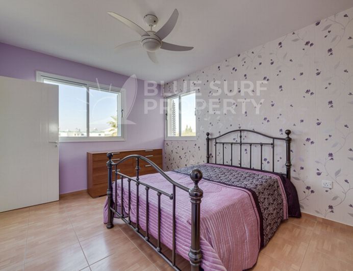 Image No.12-1 Bed Apartment for sale