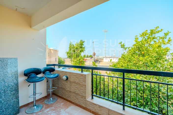 Image No.12-1 Bed Apartment for sale