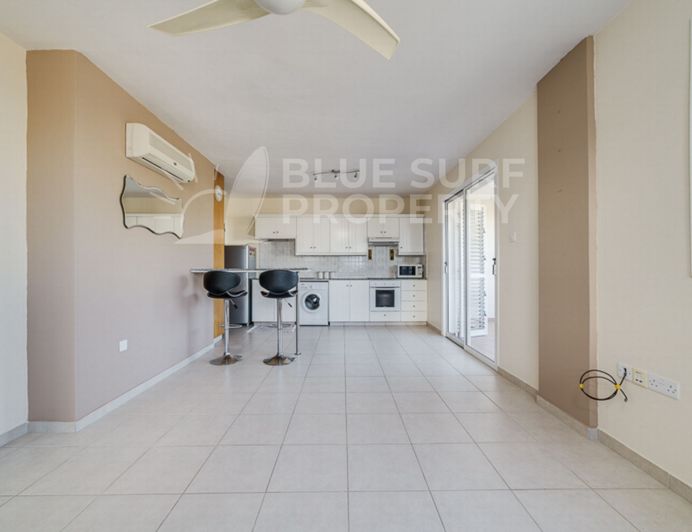 Image No.3-1 Bed Apartment for sale