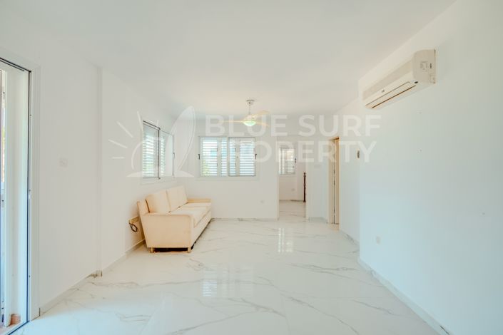 Image No.4-1 Bed Apartment for sale