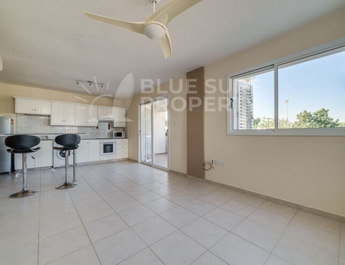 Image No.5-1 Bed Apartment for sale