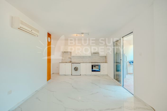 Image No.5-1 Bed Apartment for sale