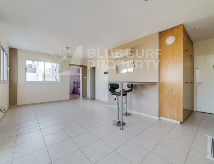 Image No.6-1 Bed Apartment for sale