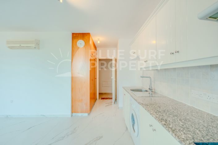 Image No.7-1 Bed Apartment for sale