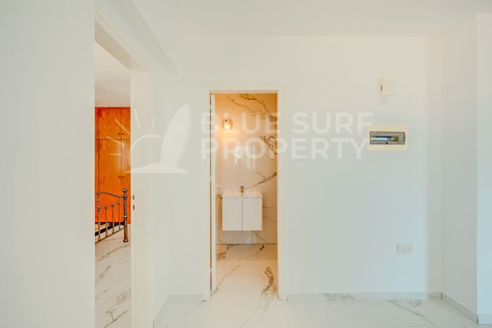 Image No.8-1 Bed Apartment for sale