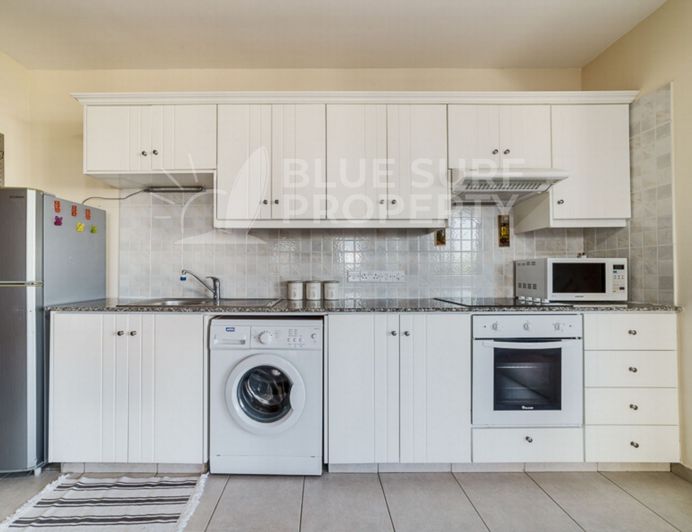 Image No.9-1 Bed Apartment for sale