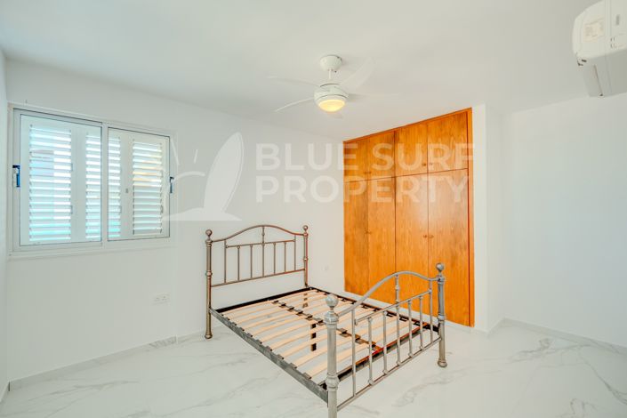 Image No.9-1 Bed Apartment for sale