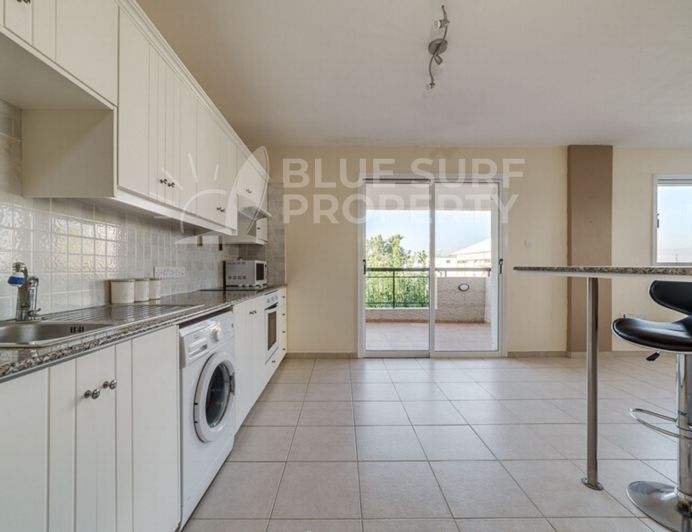 Image No.10-1 Bed Apartment for sale