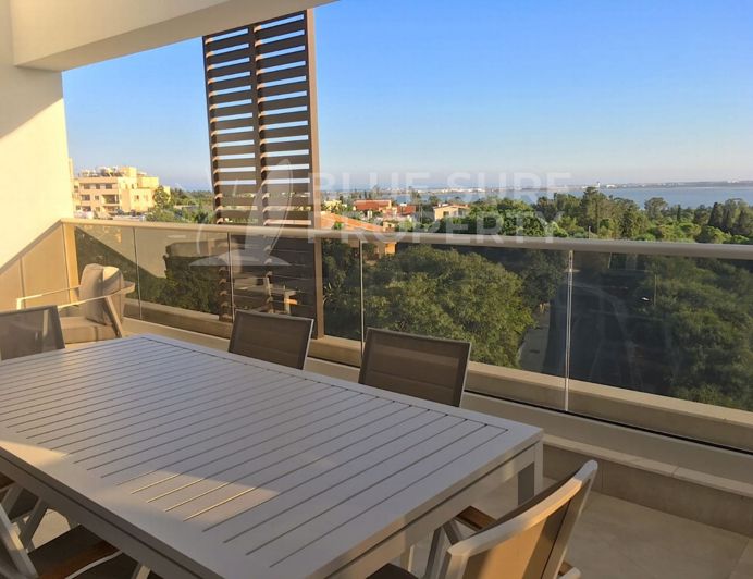 Image No.13-3 Bed Apartment for sale