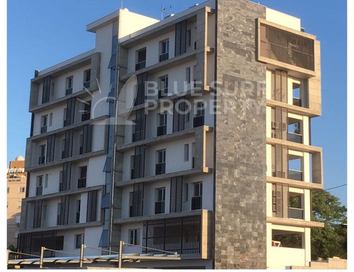 Image No.16-3 Bed Apartment for sale