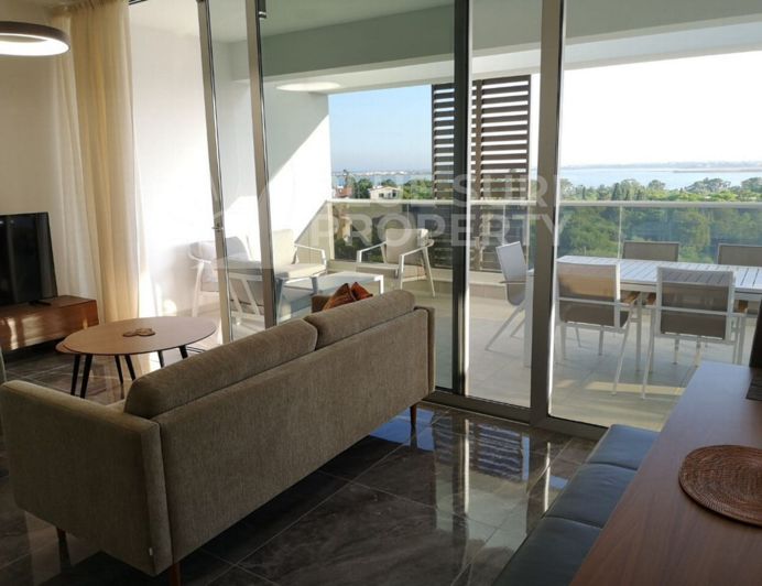 Image No.3-3 Bed Apartment for sale
