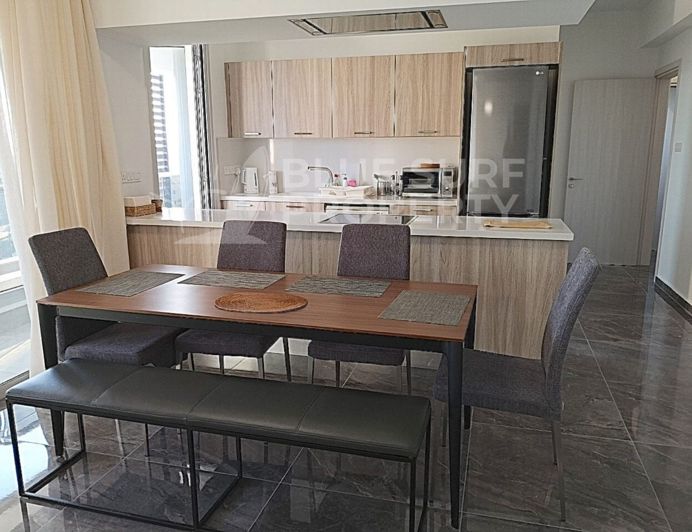 Image No.5-3 Bed Apartment for sale