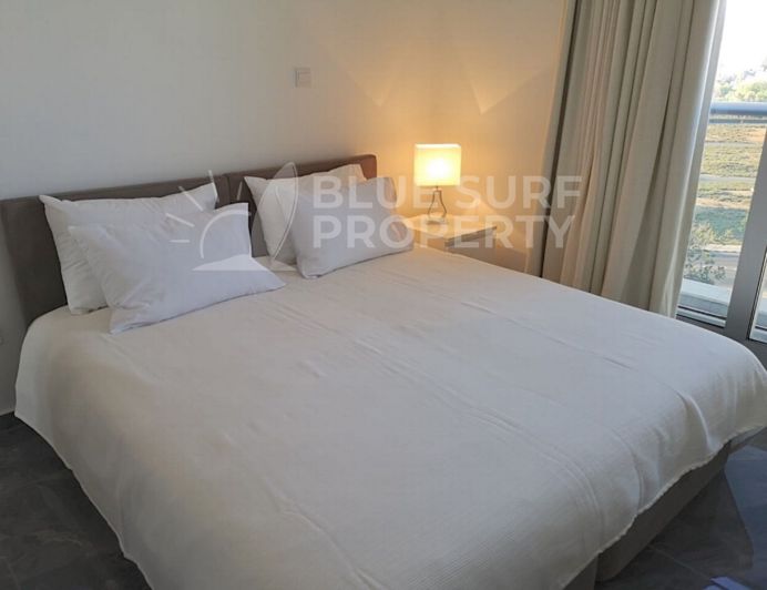 Image No.6-3 Bed Apartment for sale