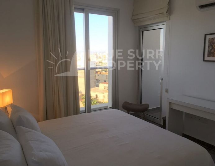 Image No.7-3 Bed Apartment for sale