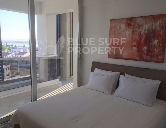 Image No.9-3 Bed Apartment for sale