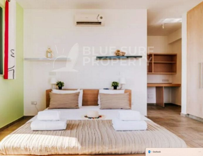 Image No.13-4 Bed Villa for sale