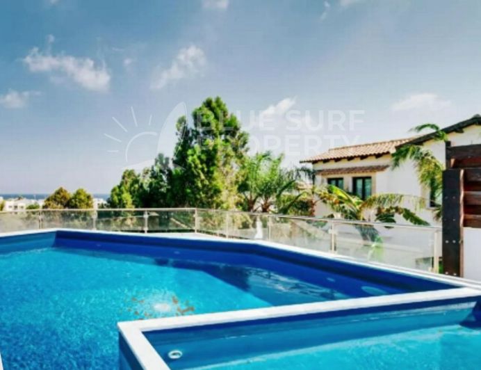 Image No.16-4 Bed Villa for sale