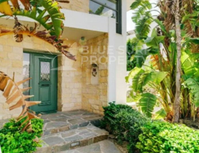 Image No.18-4 Bed Villa for sale