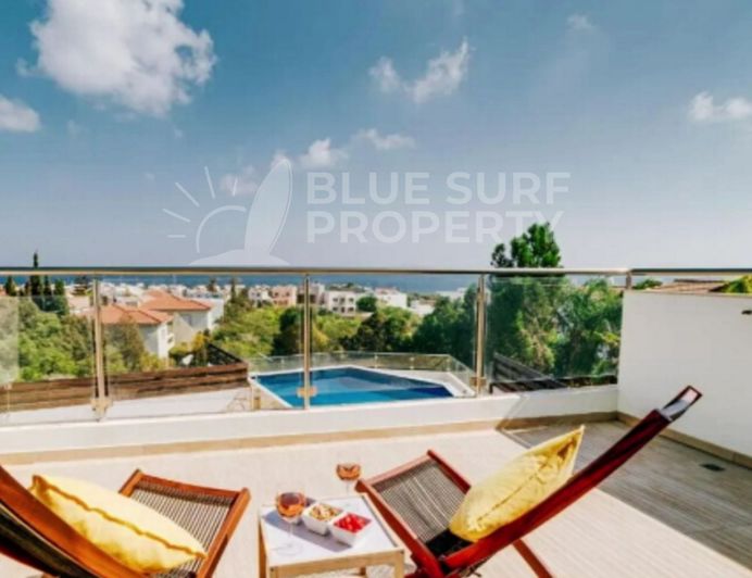 Image No.2-4 Bed Villa for sale