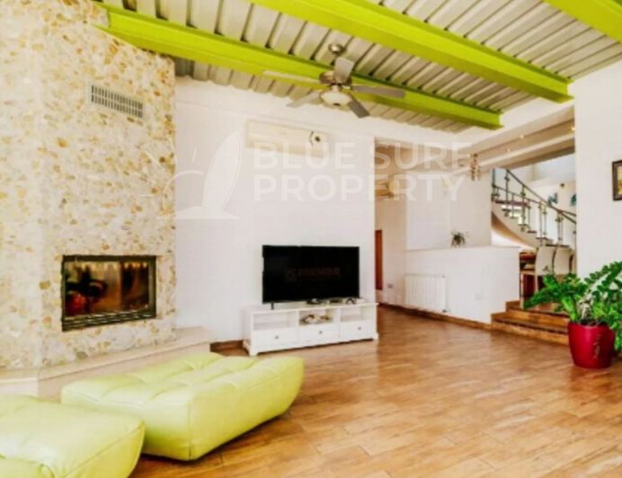 Image No.3-4 Bed Villa for sale