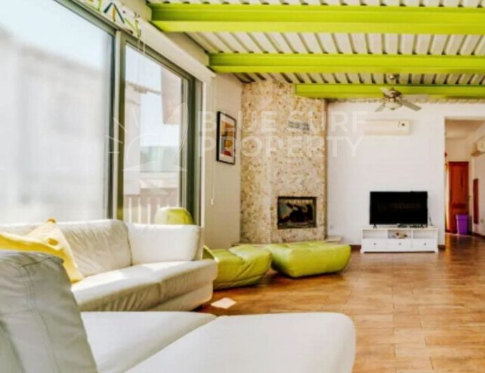 Image No.4-4 Bed Villa for sale