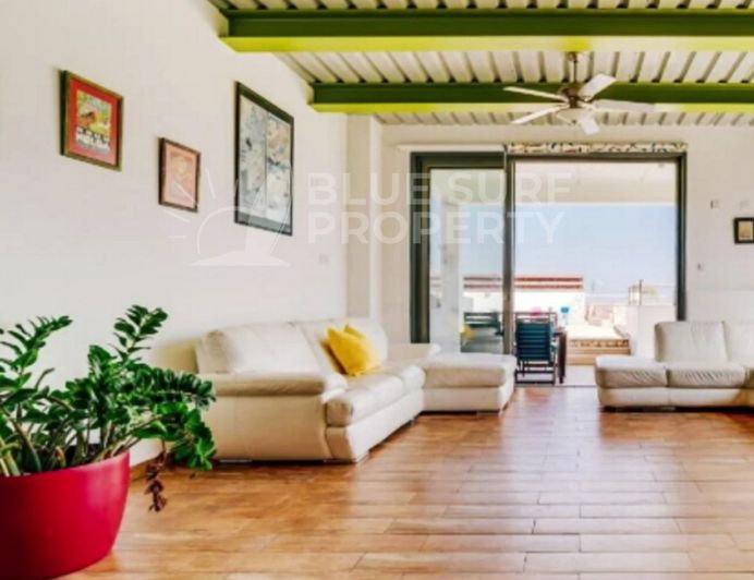 Image No.5-4 Bed Villa for sale