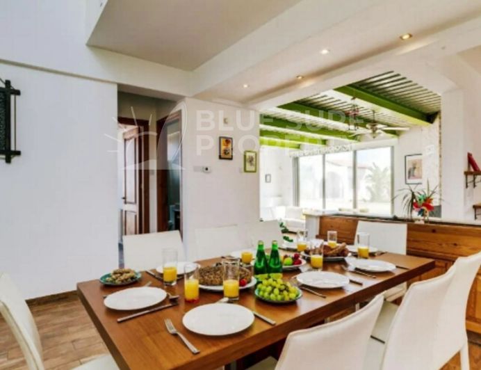 Image No.7-4 Bed Villa for sale