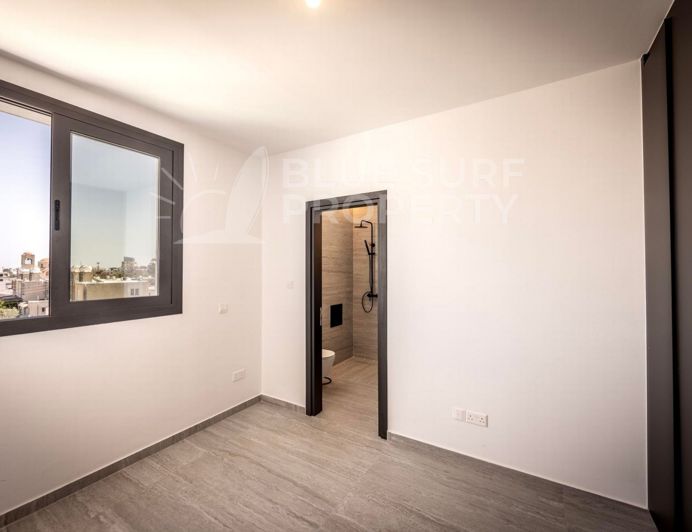 Image No.15-2 Bed Apartment for sale