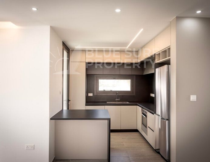Image No.17-2 Bed Apartment for sale