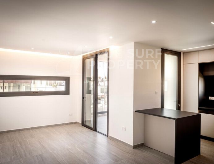 Image No.18-2 Bed Apartment for sale