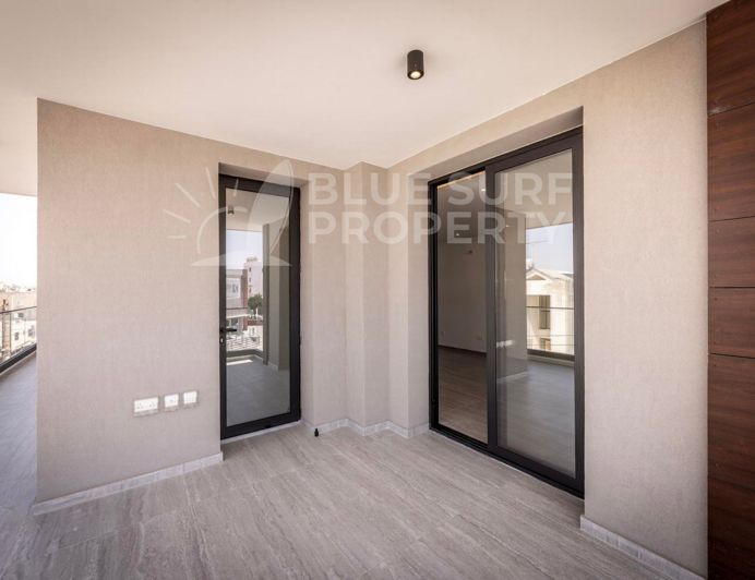 Image No.19-2 Bed Apartment for sale