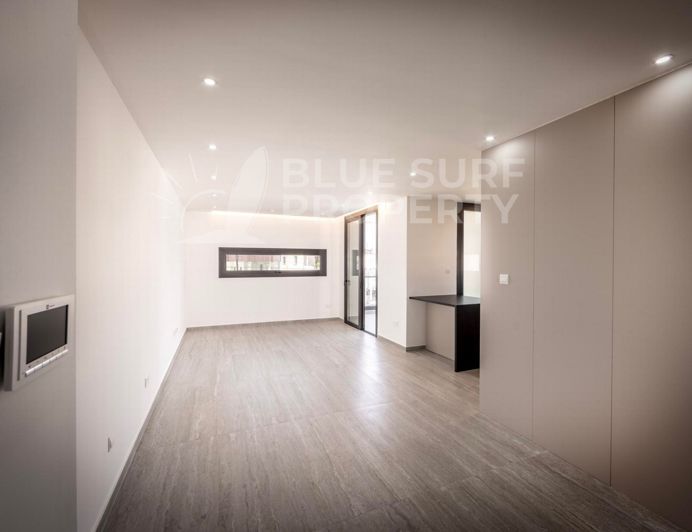 Image No.20-2 Bed Apartment for sale