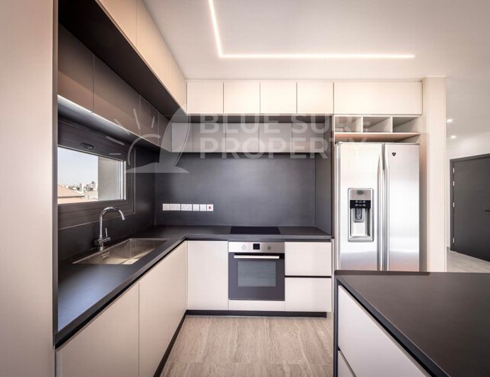 Image No.3-2 Bed Apartment for sale