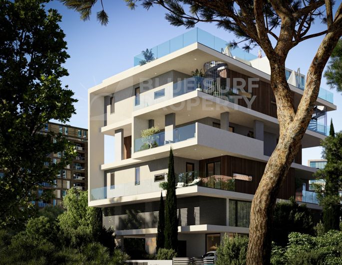 Image No.3-2 Bed Apartment for sale