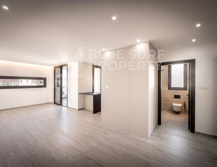 Image No.21-2 Bed Apartment for sale